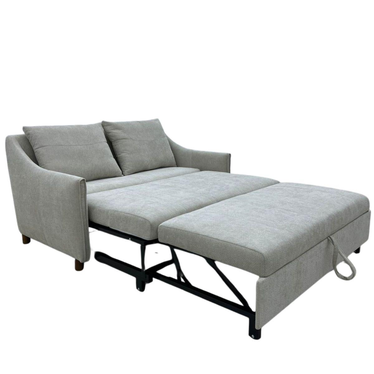 flip-sofa-bed - ספה נפתחת