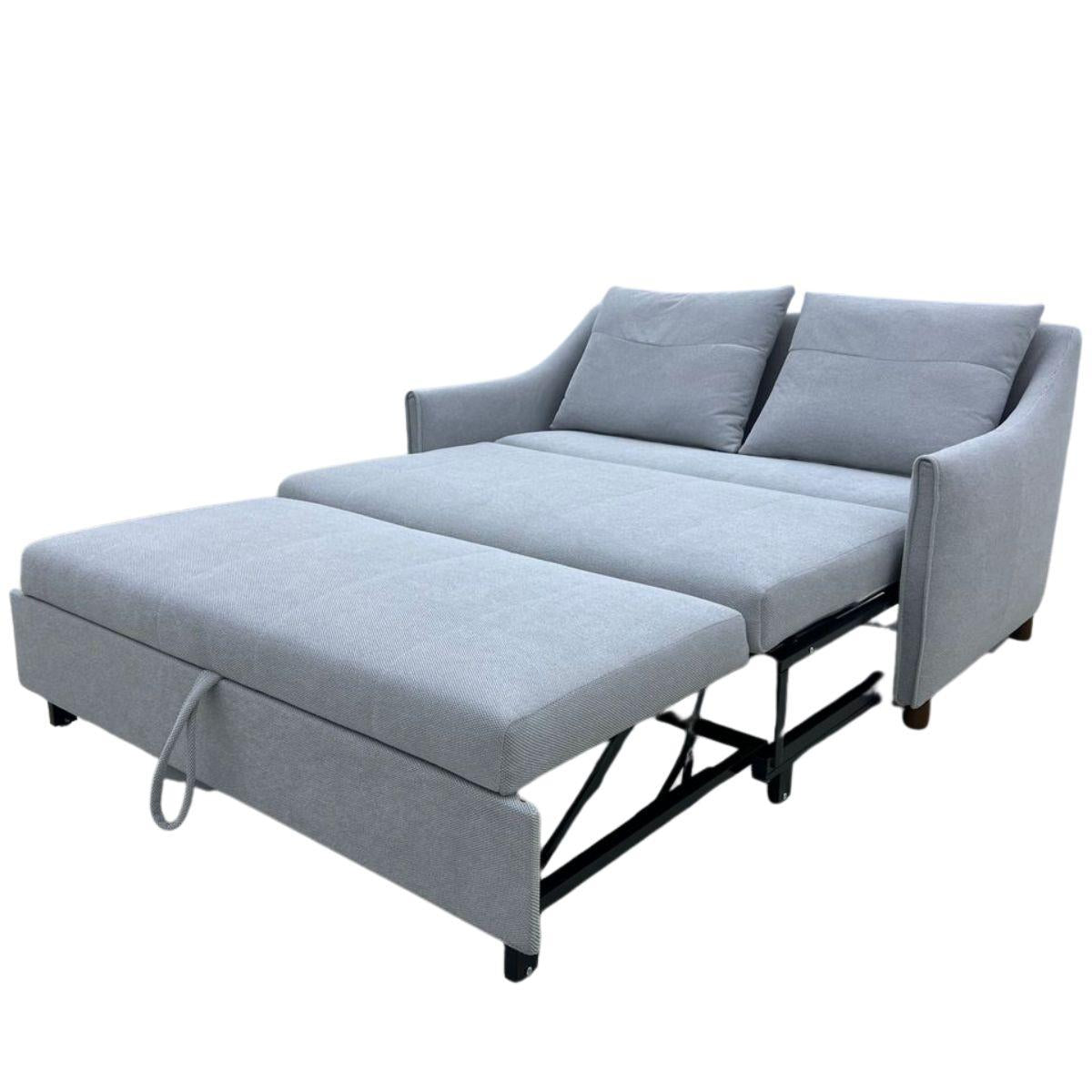 flip-sofa-bed - ספה נפתחת