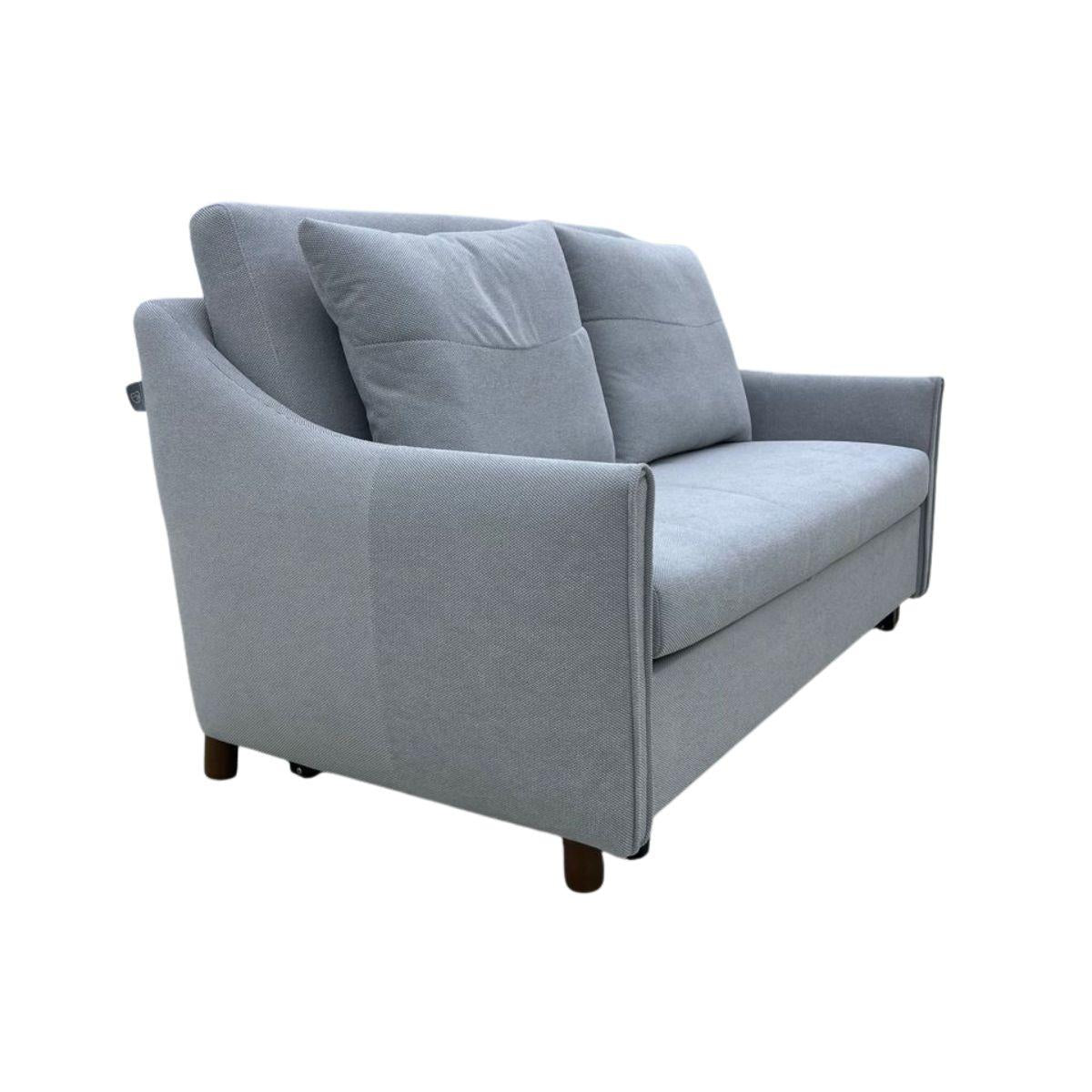 flip-sofa-bed - ספה נפתחת