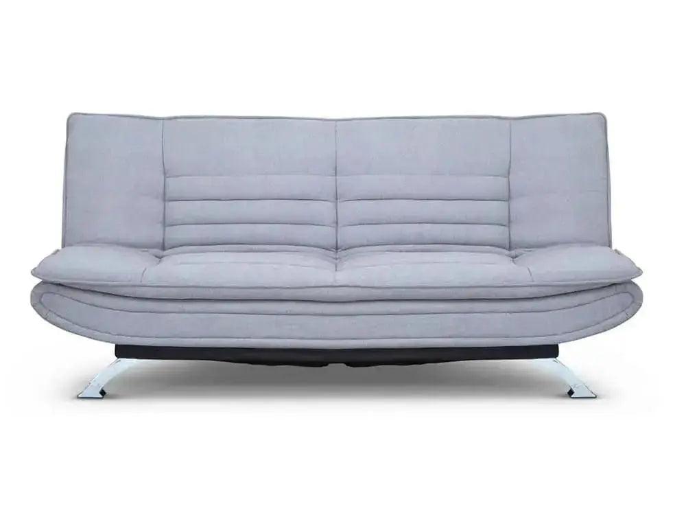 Friend | ספת אירוח נפתחת למיטה מבית ד"ר גב -    - אשריאן | ASHERIAN