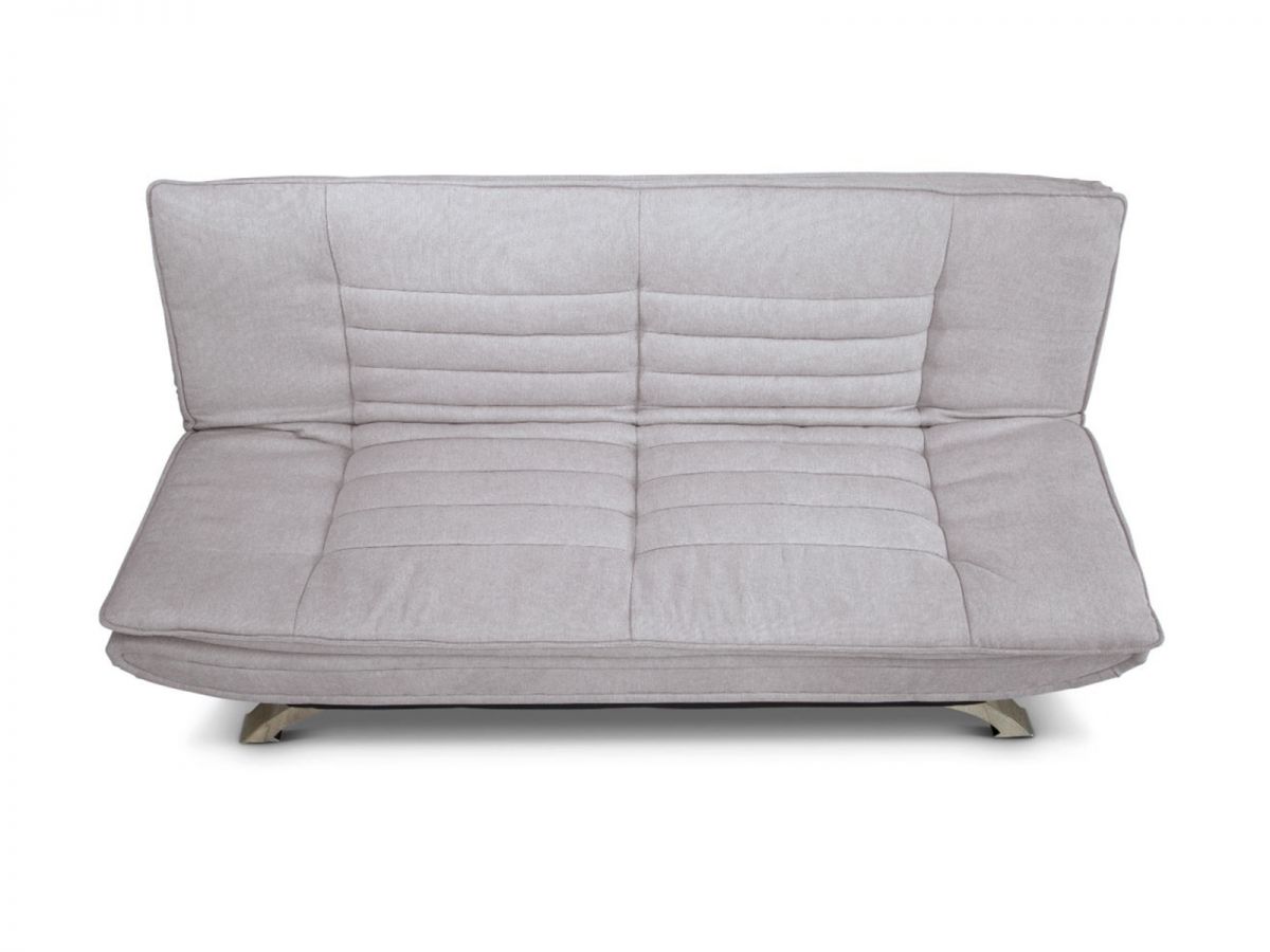 Friend | ספת אירוח נפתחת למיטה מבית ד"ר גב -    - אשריאן | ASHERIAN