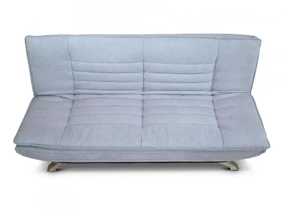 Friend | ספת אירוח נפתחת למיטה מבית ד"ר גב -    - אשריאן | ASHERIAN