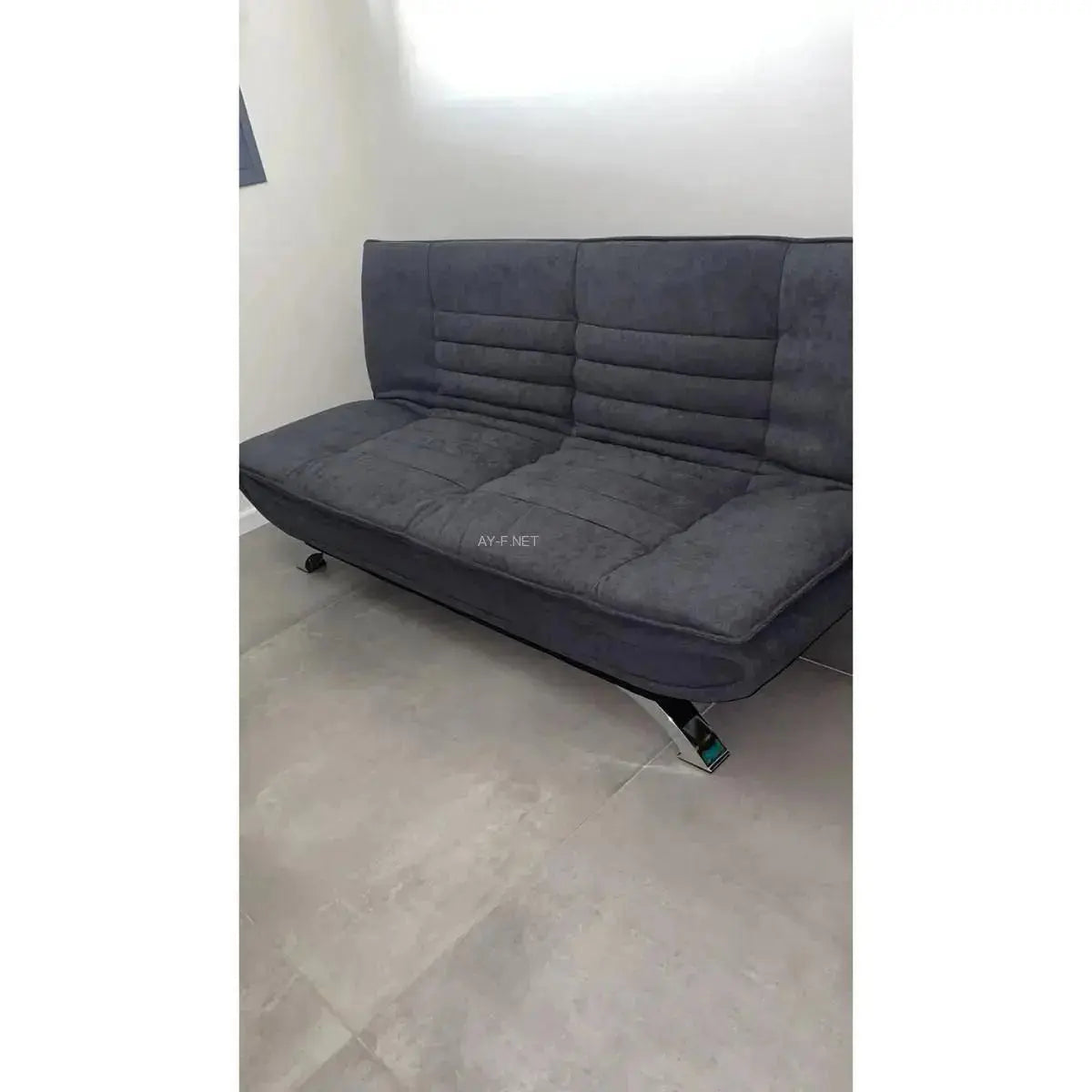 Friend | ספת אירוח נפתחת למיטה מבית ד"ר גב -    - אשריאן | ASHERIAN