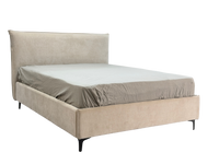 מיטות לילדים