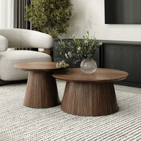 שולחנות קפה