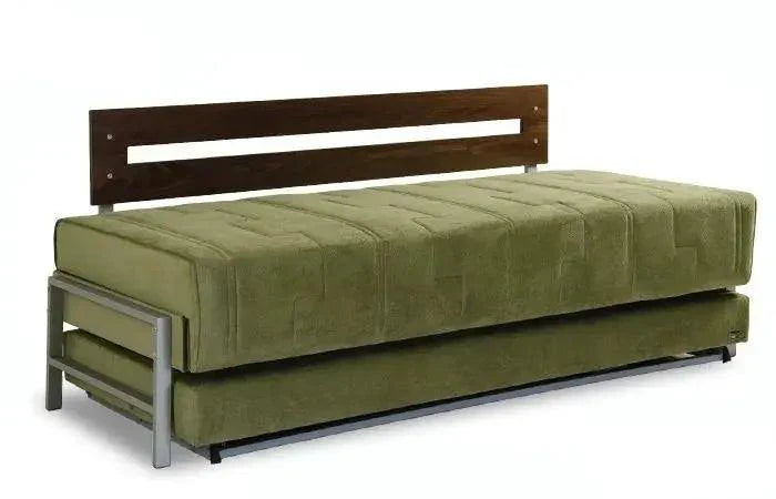 LATTE | מיטת נוער 80 מתכווננת חשמלית לאטה Genesis -    - אשריאן | ASHERIAN