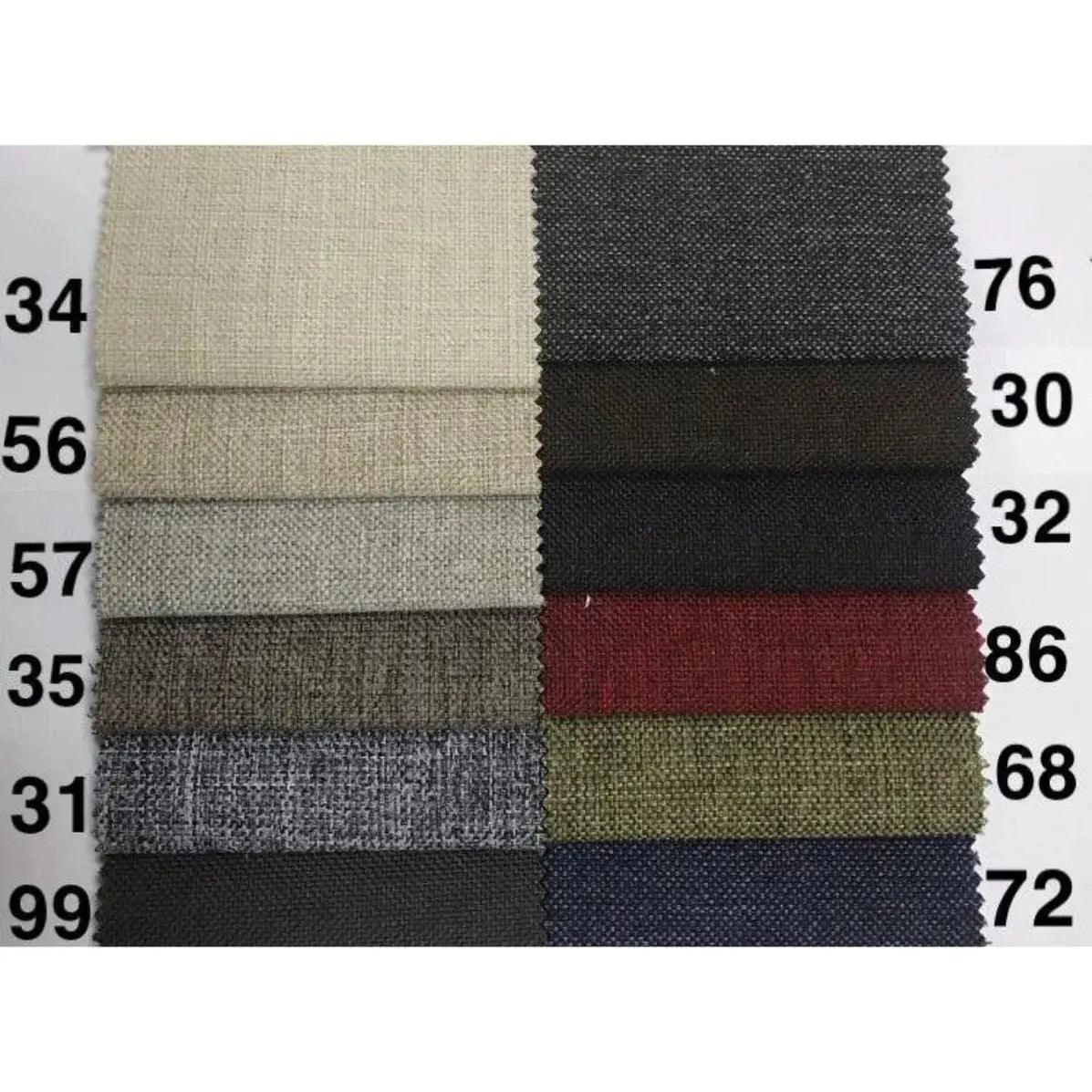 Lumina | ספה תלת מושבית נפתחת למיטה רחבה -    - אשריאן | ASHERIAN