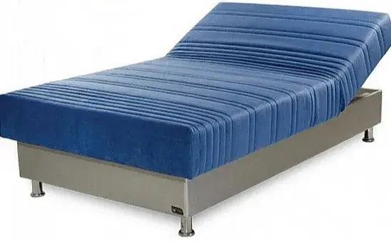 LUNA | מיטה וחצי מתכווננת לונה Genesis -    - אשריאן | ASHERIAN