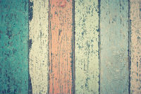 רהיטי MDF ורהיטי עץ מלא המדריך השלם