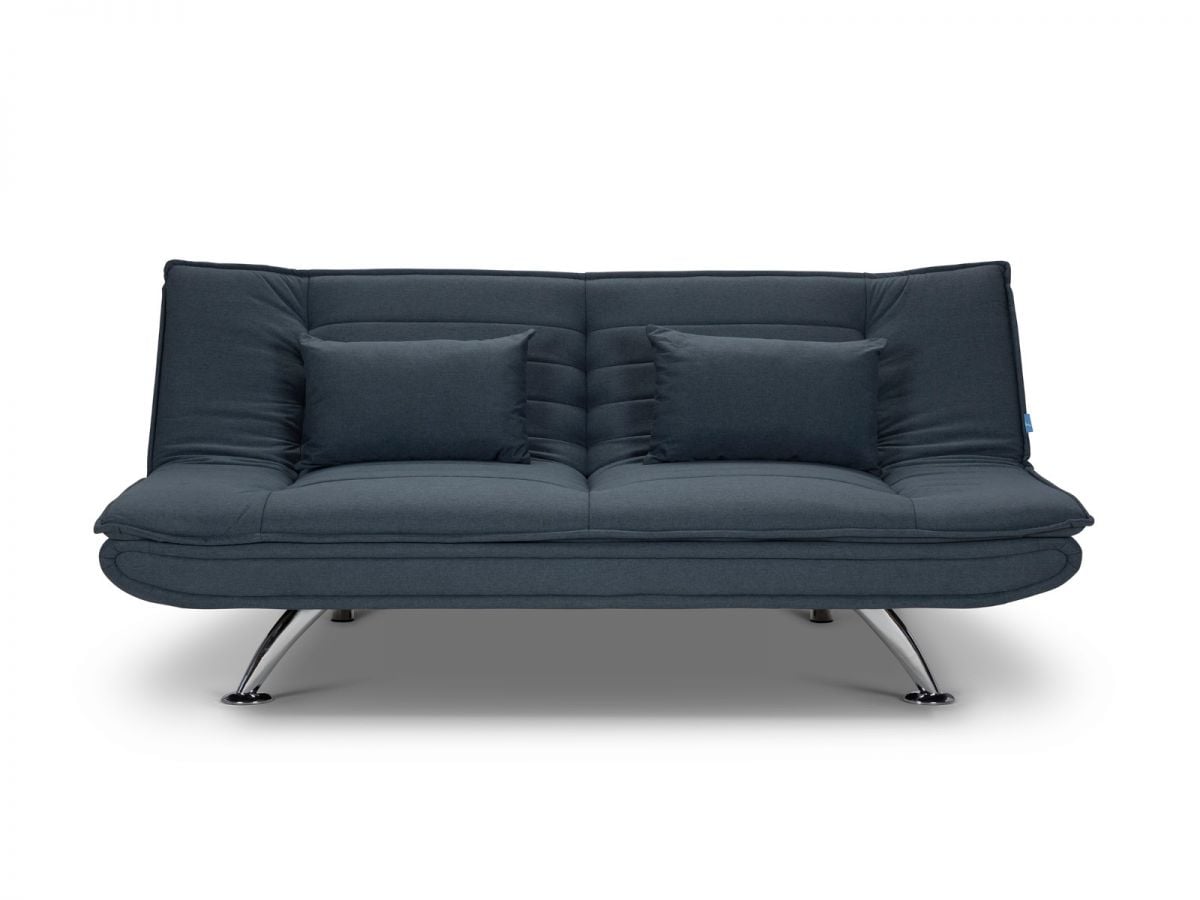 MY FRIEND DR-GAV | ספת מיטה וחצי - ד״ר גב