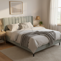 מיטות לילדים