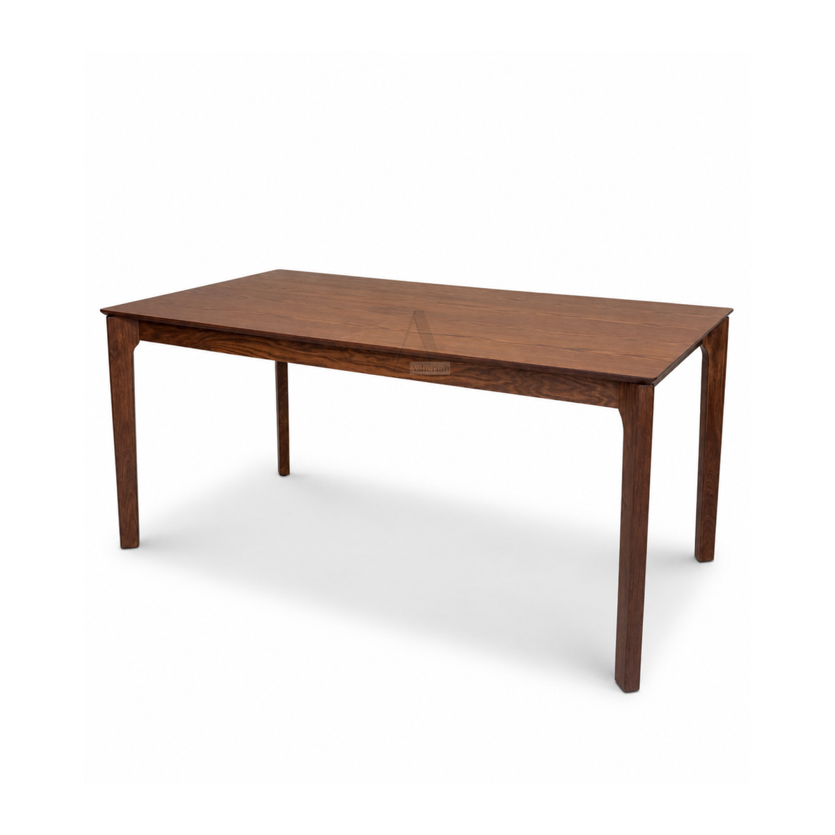 niko-dining-table - שולחן אוכל