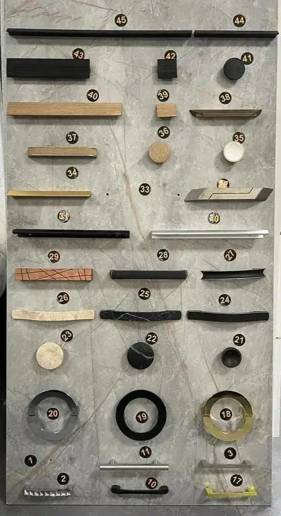 ניסמו Nismo | סט מזנון ושולחן לסלון בעיצוב אלגנטי -    - אשריאן | ASHERIAN