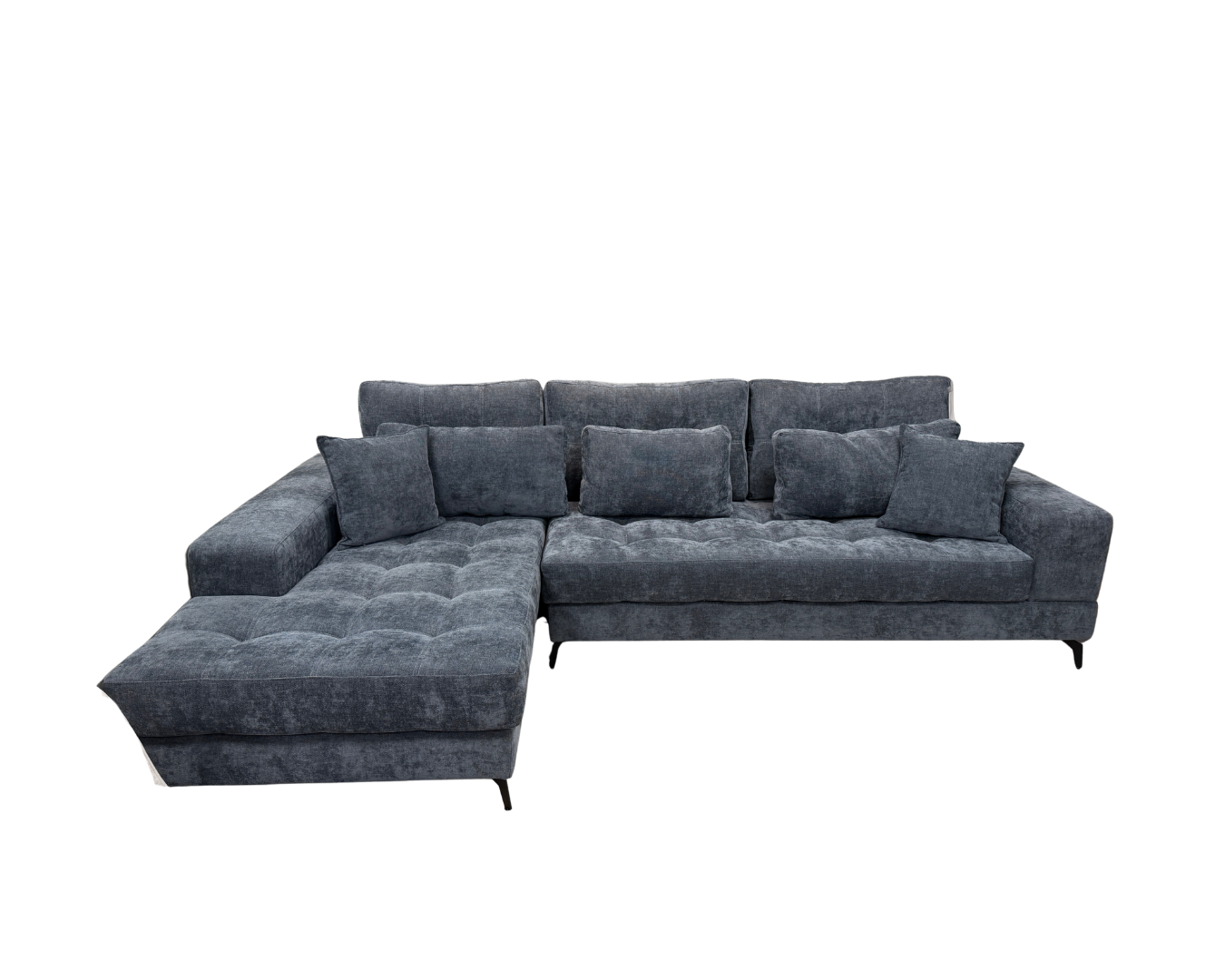 OSLO - ספה פינתית