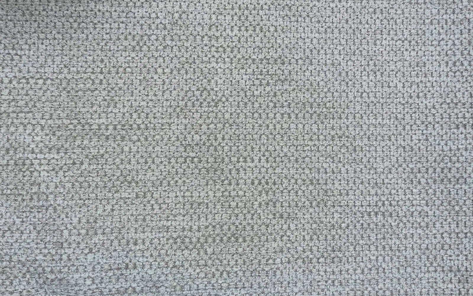 OSMO | ספה דו מודרנית עם משענות גבוהות נפתחת למיטה נוחה