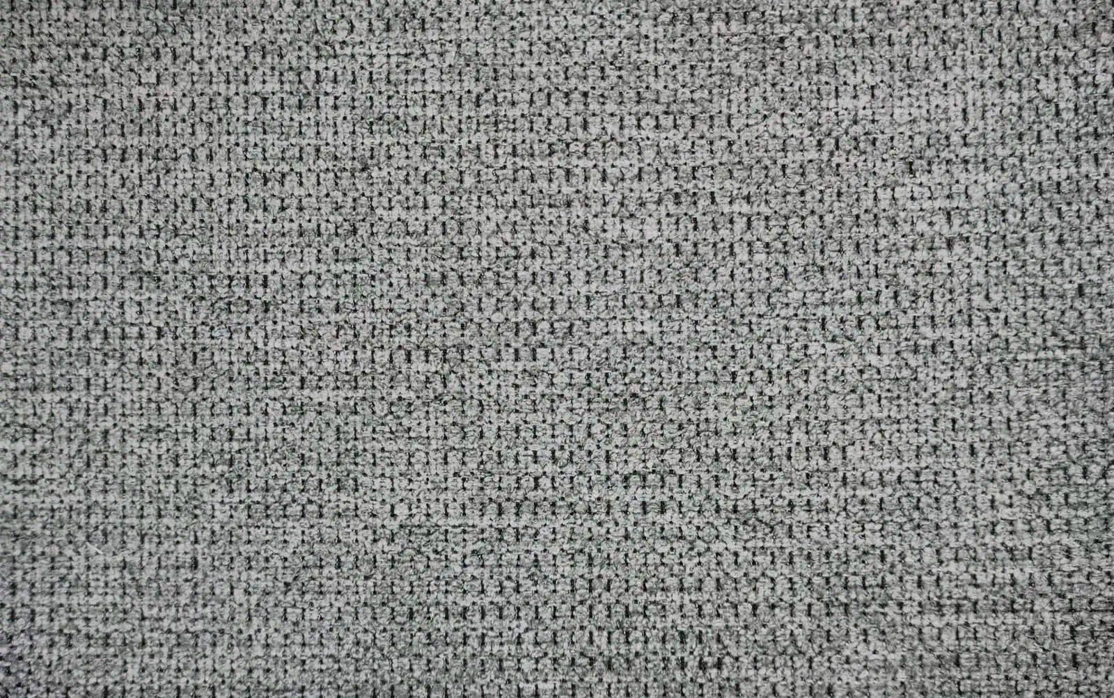 OSMO | ספה דו מודרנית עם משענות גבוהות נפתחת למיטה נוחה