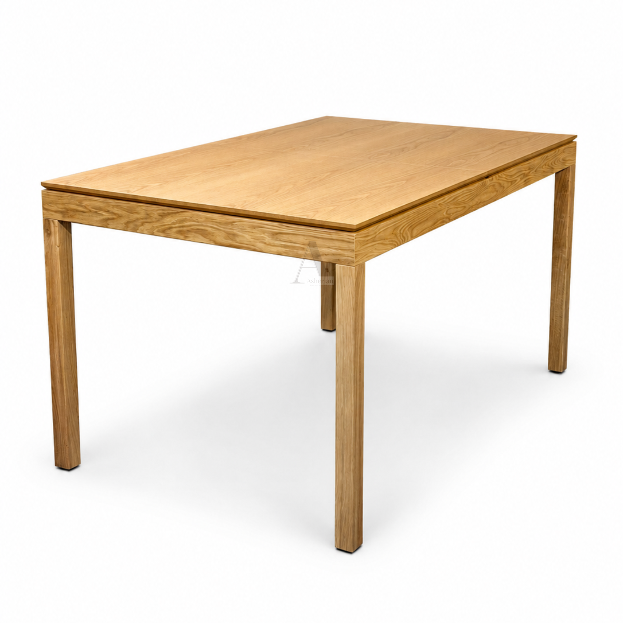 riko-dining-table - שולחן אוכל