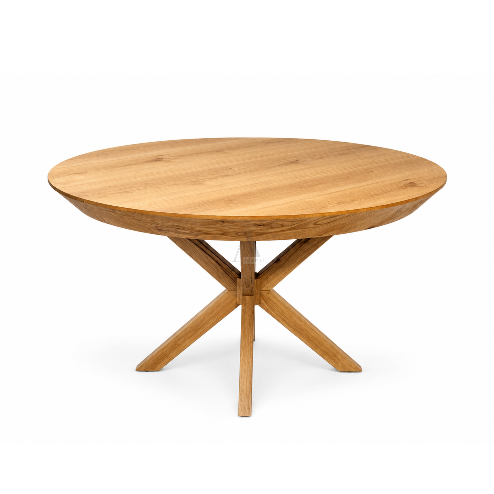 roko-dining-table - שולחן אוכל