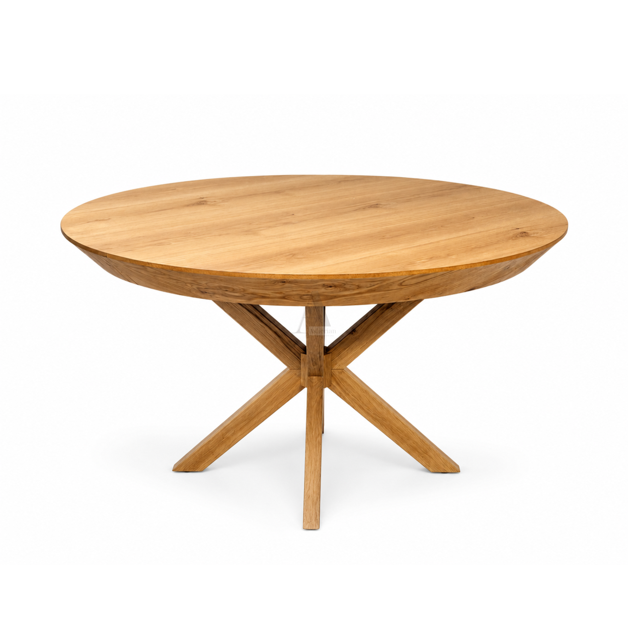 roko-dining-table - שולחן אוכל