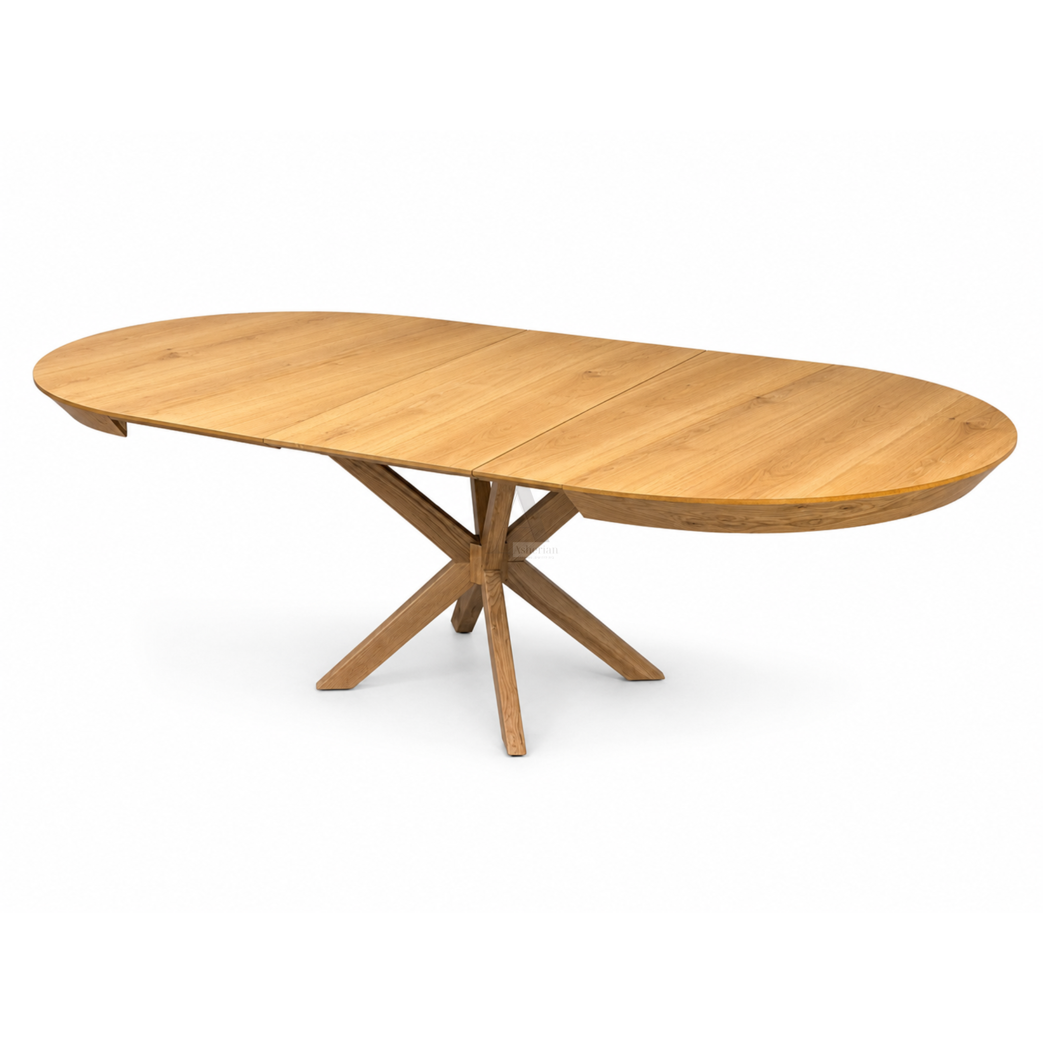 roko-dining-table - שולחן אוכל