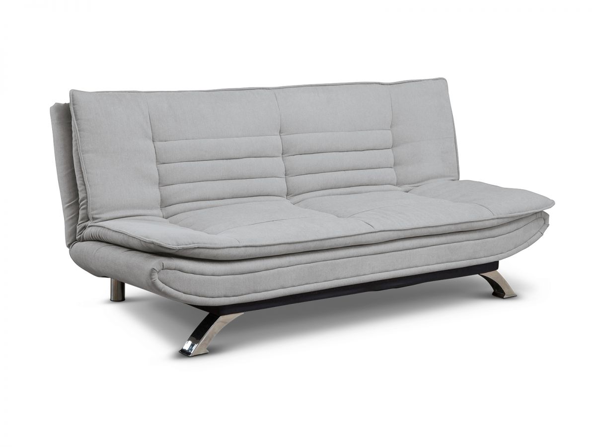 Friend | ספת אירוח נפתחת למיטה מבית ד"ר גב - בז'   - אשריאן | ASHERIAN