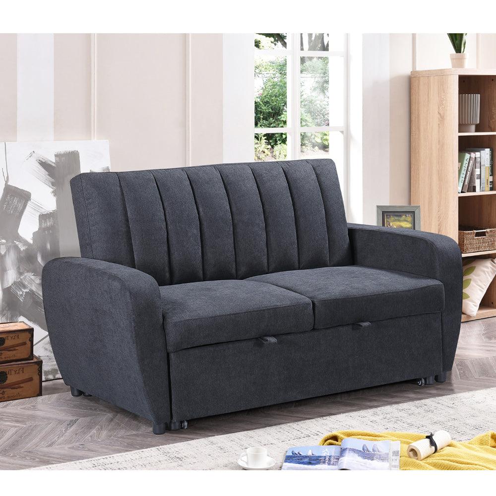 Sleepy | ספה דו נפתחת בעיצוב מודרני -    - אשריאן | ASHERIAN