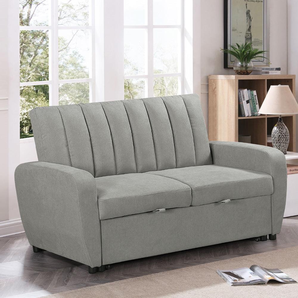 Sleepy | ספה דו נפתחת בעיצוב מודרני -    - אשריאן | ASHERIAN