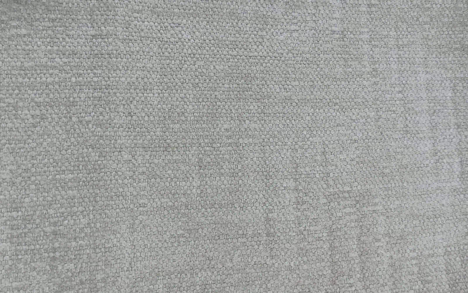 SOLNA | ספה דו מושבית נורדית עם מיטה נשלפת - נפתחת