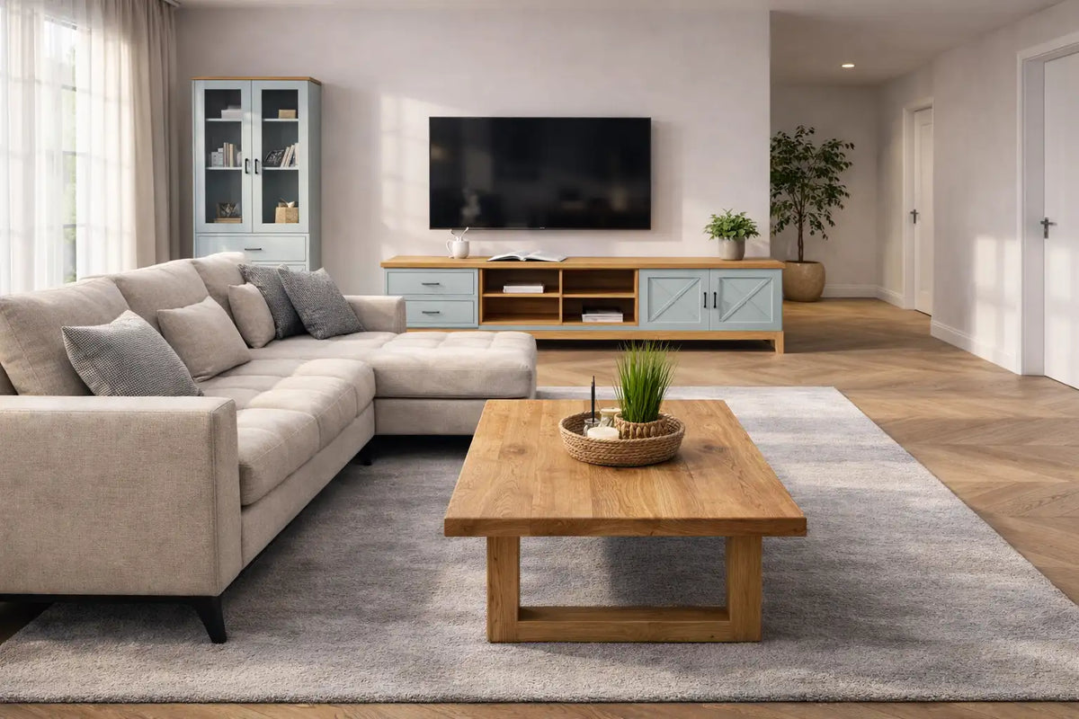 משלימים את הלוק