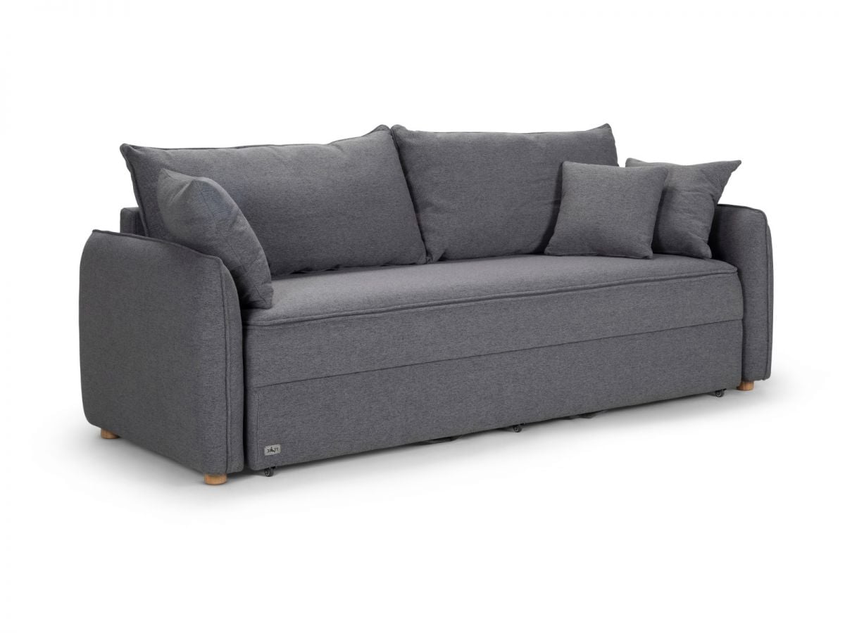 SPOT DR-GAV | ספת מיטה מעוצבת - ד״ר גב