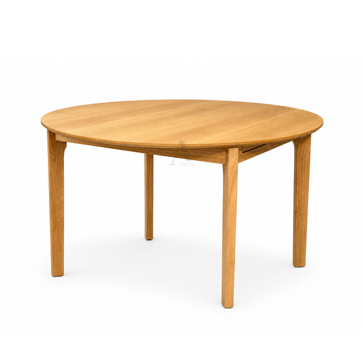 yoko-dining-table - שולחן אוכל