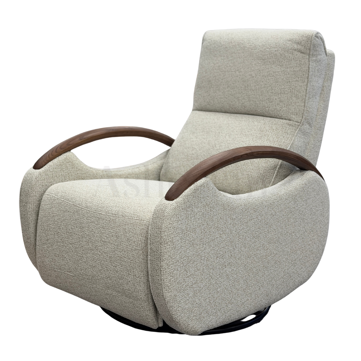 ZEN - כורסת ריקליינר