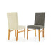 ADA | כסא אוכל מעוצב ואיכותי לפינת אוכל - אשריאן רהיטים - אשריאן | ASHERIAN