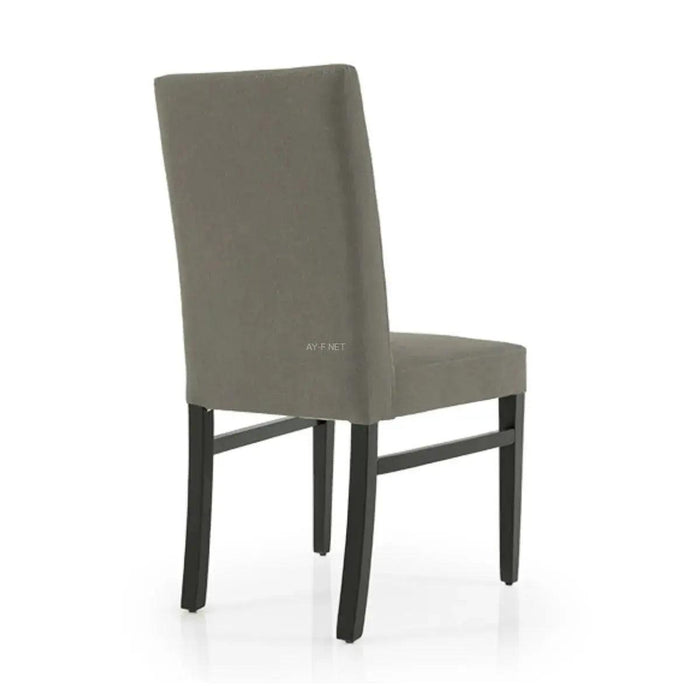 ADA | כסא אוכל מעוצב ואיכותי לפינת אוכל - אשריאן רהיטים - אשריאן | ASHERIAN