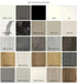 ארון בגדים 6 דלתות דגם חושן - Asherian | אשריאן רהיטים
