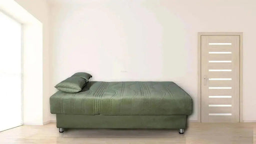 דנבר | מיטה וחצי איכותית עם ראש מתכוונן - Asherian | אשריאן רהיטים