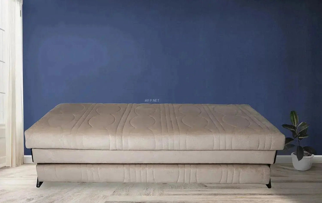 שביט | מיטת על-קל ברוחב 90 נפתחת עם ראש מתכוונן - Asherian | אשריאן רהיטים