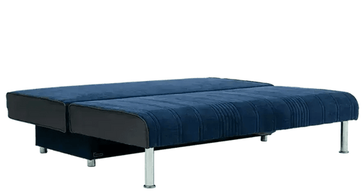 Slider | ספה נפתחת למיטה זוגית - Asherian | אשריאן רהיטים